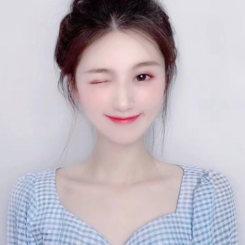 廊坊ktv陪唱女价格表哪家便宜