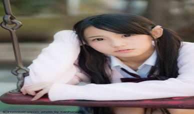 廊坊ktv真空陪唱美女哪家多