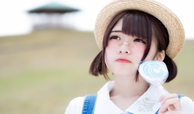 廊坊ktv真空陪唱美女哪家多