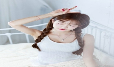 廊坊有名的ktv有哪些