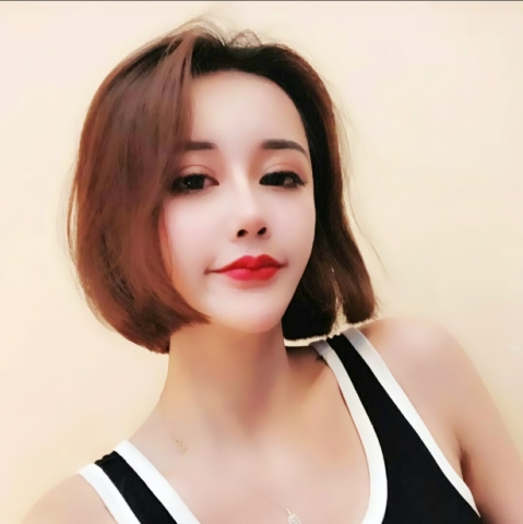 廊坊哪个ktv可以带走玩得开