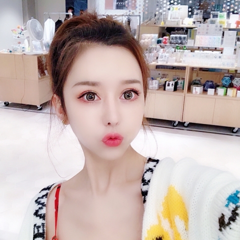 廊坊ktv叫公主一般多少钱哪家便宜