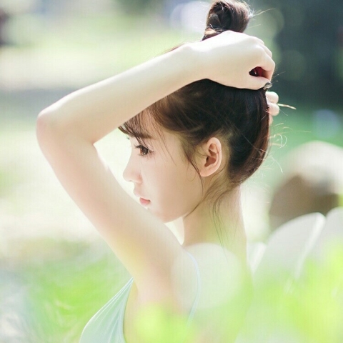 廊坊ktv陪酒女价格表哪家便宜