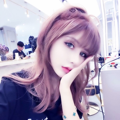 廊坊哪家ktv荤的公主好玩开放