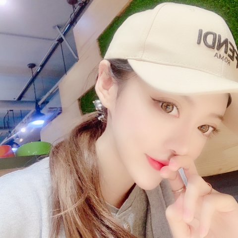 廊坊有什么好玩的商务KTV会所