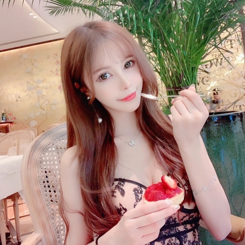 廊坊真空ktv公主哪家漂亮多