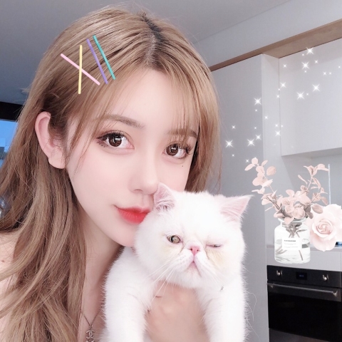 廊坊商务ktv哪里最好