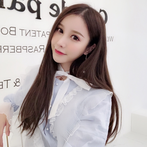 廊坊ktv公主出台服务哪家好