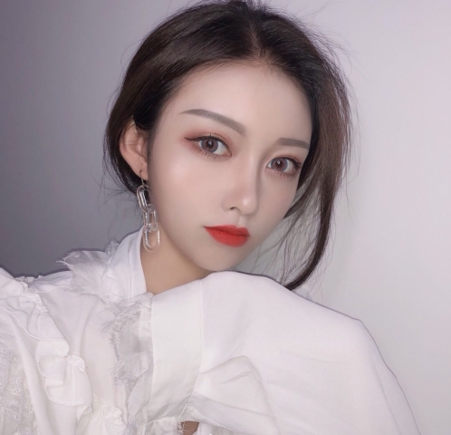 廊坊ktv真空台公主哪家好看