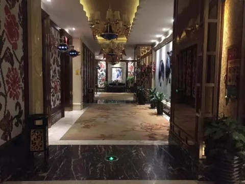 廊坊哪个ktv荤的妹子质量好