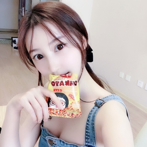 廊坊ktv真空服务流程哪家全面