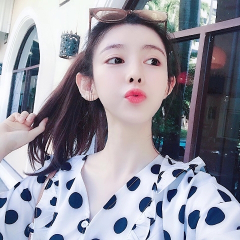 廊坊ktv真空尺度服务哪家开放