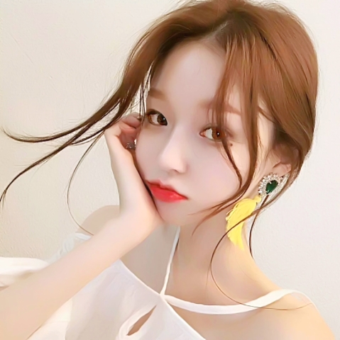 廊坊比较便宜商务KTV会所