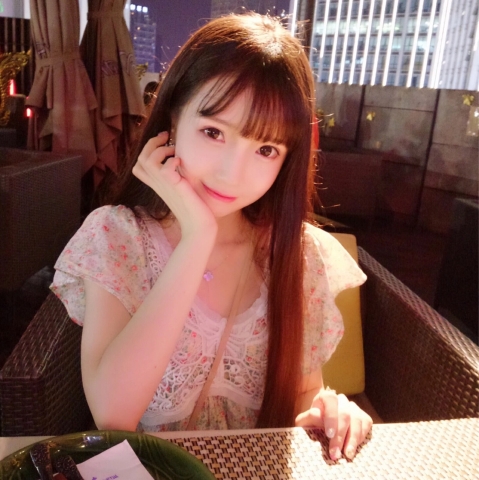 廊坊有哪些高档的娱乐场所体验