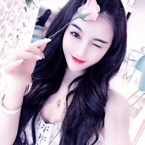 廊坊比较有名的会所KTV体验