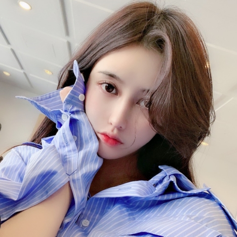 廊坊ktv小妹价钱哪家便宜