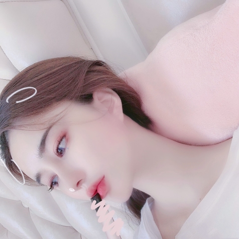 廊坊哪有荤的KTV玩法项目