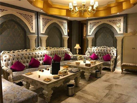 廊坊ktv真空上阵哪家玩得开