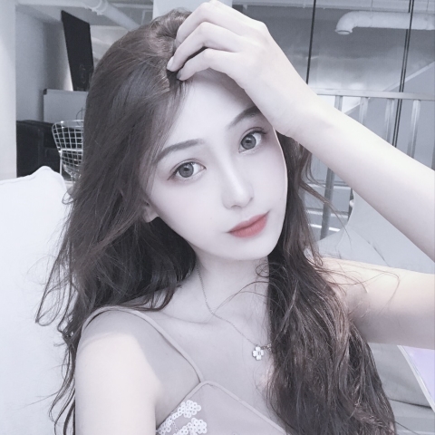 廊坊最好的真空KTV夜总会体验