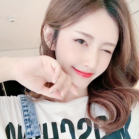 廊坊夜总会KTV哪家生意好