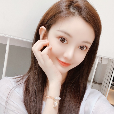 廊坊真空KTV出台价格表哪家便宜