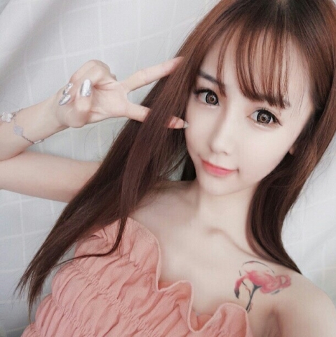 廊坊哪个ktv消费最便宜