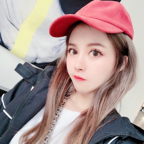 廊坊性价比高的会所KTV真空会所