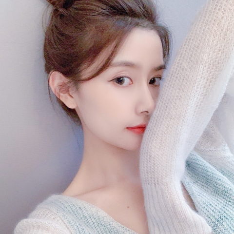 廊坊ktv真空陪酒妹子服务哪家好