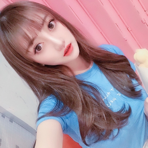 廊坊商务KTV真空价格哪家便宜