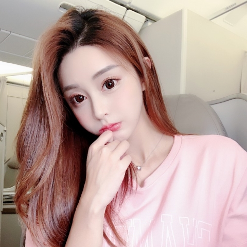 廊坊商务KTV佳丽服务哪家好