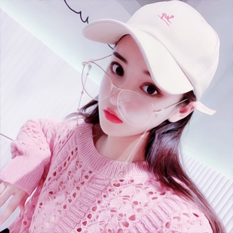 廊坊真空KTV陪唱公主漂亮最多会所