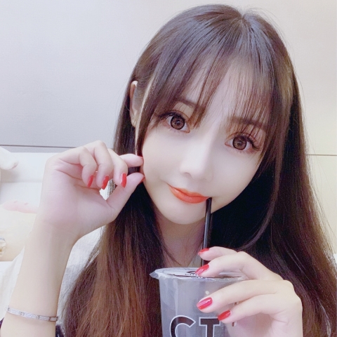 廊坊有名高端豪华KTV娱乐会所体验