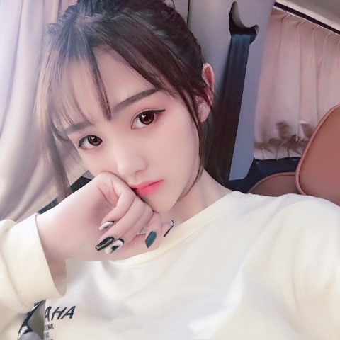 廊坊排名第一的KTV体验