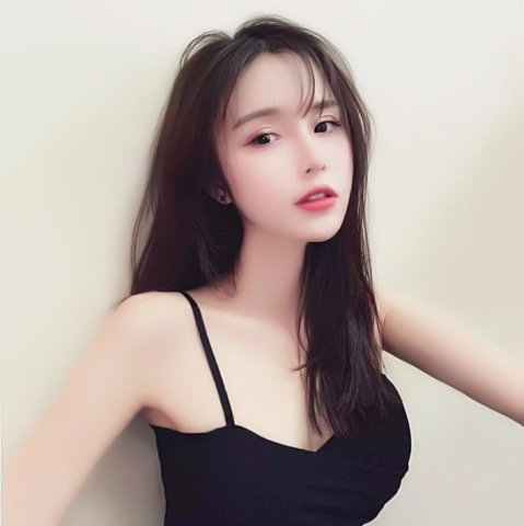 廊坊最高端豪华KTV夜总会体验