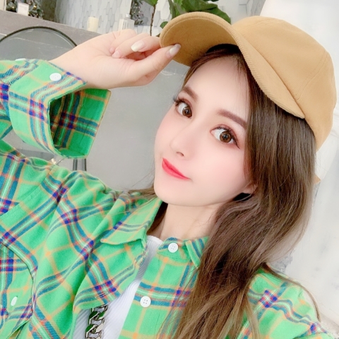 廊坊真空KTV哪里玩的开