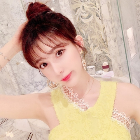 廊坊ktv哪个比较玩得开放