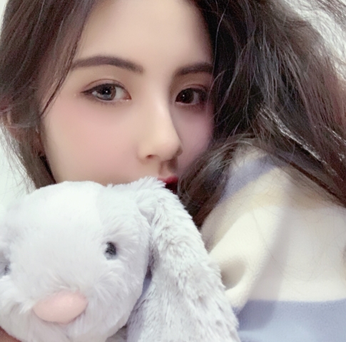 廊坊哪些KTV陪酒的服务好