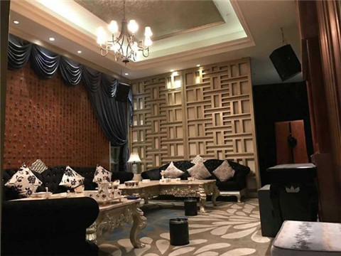 廊坊哪些KTV陪酒的服务好