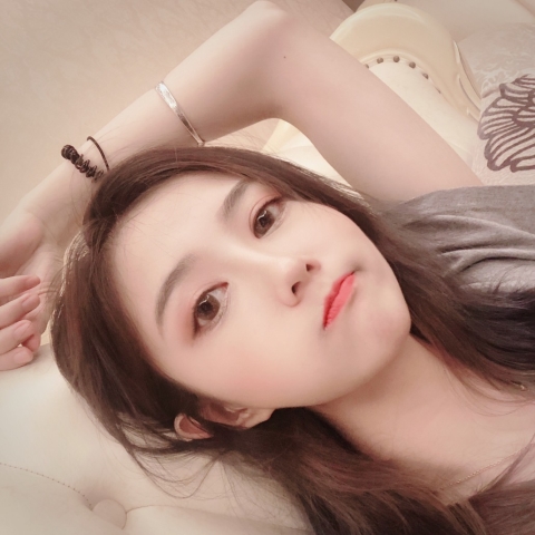 廊坊哪个KTV公主能带走服务好