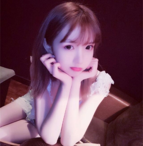 廊坊好玩的KTV荤的娱乐场所