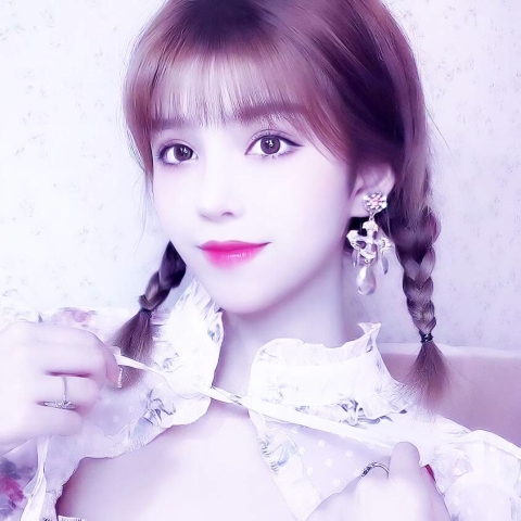 廊坊ktv出台费哪家便宜