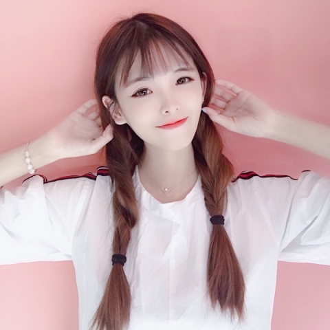 廊坊商务KTV陪唱妹子哪家多