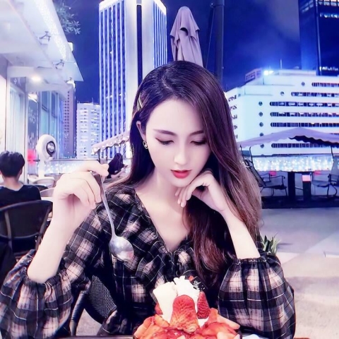 廊坊KTV高台公主哪家玩得开