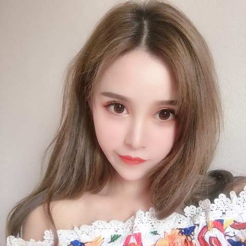 廊坊带公主KTV服务哪家好