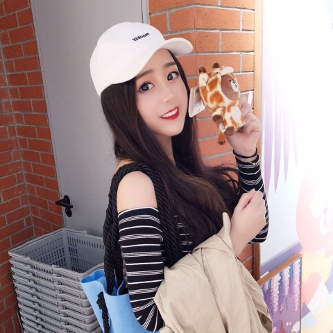 廊坊最高档的娱乐会所KTV