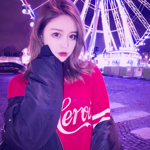 廊坊KTV陪酒女孩小妹价钱哪家实在