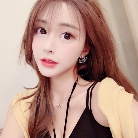 廊坊KTV陪唱公主价钱便宜服务好的会所