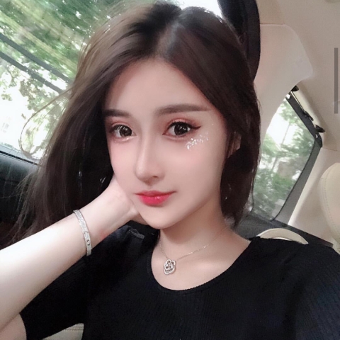 廊坊KTV陪酒公主服务好的会所